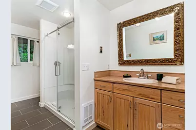 227 De Haro Lane, Friday Harbor, WA 98250 - Photo 17