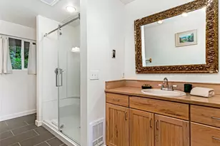 227 De Haro Ln, Friday Harbor, WA 98250 - Photo 17
