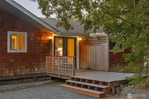 227 De Haro Ln, Friday Harbor, WA 98250 - Photo 11
