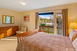 227 De Haro Ln, Friday Harbor, WA 98250 - Photo 15