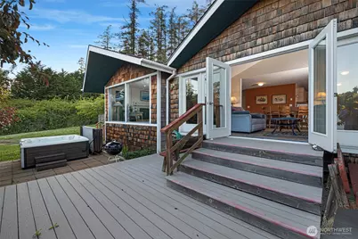 227 De Haro Lane, Friday Harbor, WA 98250 - Photo 19