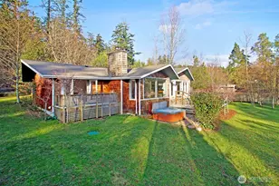 227 De Haro Ln, Friday Harbor, WA 98250 - Photo 3