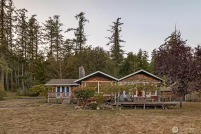 227 De Haro Lane, Friday Harbor, WA 98250 - Photo 25