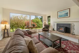 227 De Haro Ln, Friday Harbor, WA 98250 - Photo 9