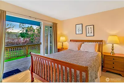 227 De Haro Lane, Friday Harbor, WA 98250 - Photo 15