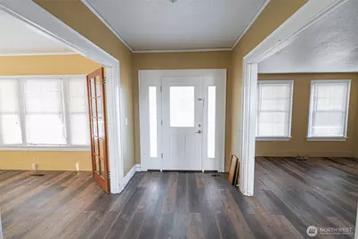 202 W 1st Street, Prescott, WA 99348 - Photo 33