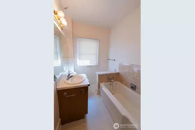 202 W 1st Street, Prescott, WA 99348 - Photo 21