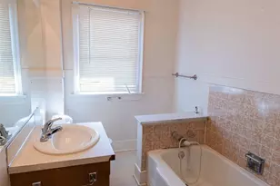 202 W 1st St, Prescott, WA 99348 - Photo 21