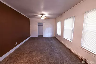 202 W 1st Street, Prescott, WA 99348 - Photo 23