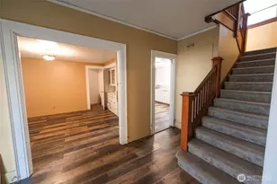 202 W 1st St, Prescott, WA 99348 - Photo 35