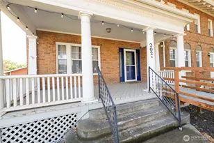 202 W 1st St, Prescott, WA 99348 - Photo 7