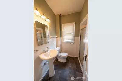 202 W 1st Street, Prescott, WA 99348 - Photo 19