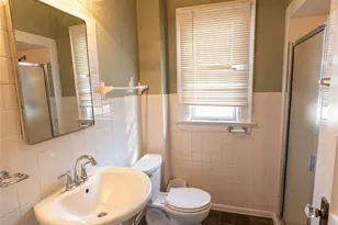 202 W 1st St, Prescott, WA 99348 - Photo 19