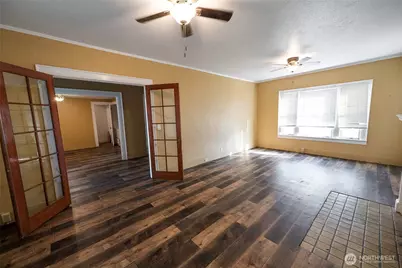 202 W 1st Street, Prescott, WA 99348 - Photo 37