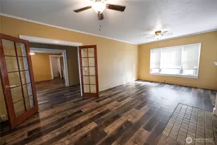 202 W 1st St, Prescott, WA 99348 - Photo 37