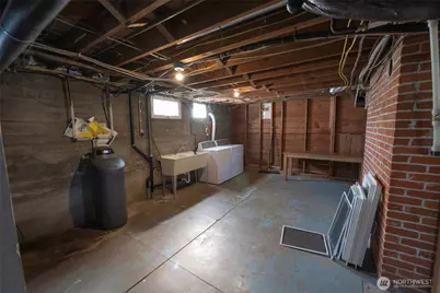 202 W 1st Street, Prescott, WA 99348 - Photo 29