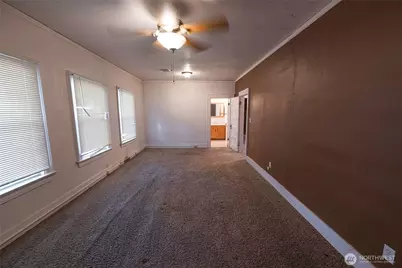 202 W 1st Street, Prescott, WA 99348 - Photo 25