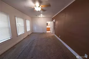 202 W 1st St, Prescott, WA 99348 - Photo 25