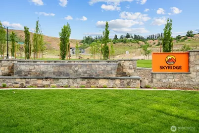 2126 Plumridge Court, Wenatchee, WA 98801 - Photo 5