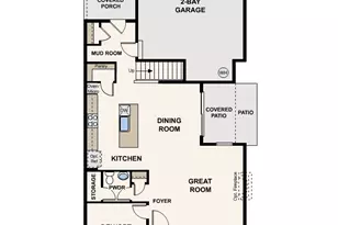 2126 Plumridge Ct, Wenatchee, WA 98801 - Photo 3