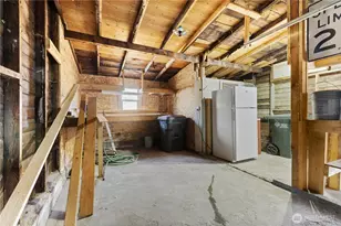 639 Elizabeth St, Sumner, WA 98390 - Photo 23