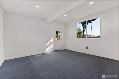 639 Elizabeth St, Sumner, WA 98390 - Photo 13