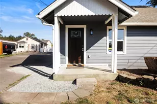 639 Elizabeth St, Sumner, WA 98390 - Photo 3