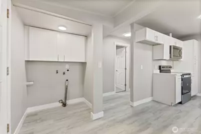 639 Elizabeth St, Sumner, WA 98390 - Photo 11