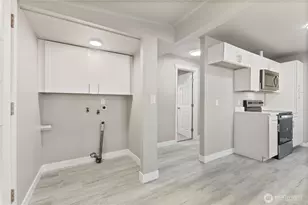 639 Elizabeth St, Sumner, WA 98390 - Photo 11