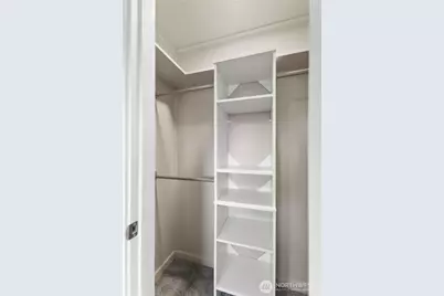 639 Elizabeth St, Sumner, WA 98390 - Photo 17