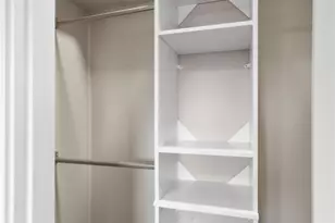 639 Elizabeth St, Sumner, WA 98390 - Photo 17