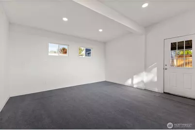 639 Elizabeth St, Sumner, WA 98390 - Photo 15