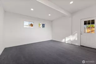 639 Elizabeth St, Sumner, WA 98390 - Photo 15