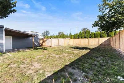 639 Elizabeth St, Sumner, WA 98390 - Photo 21