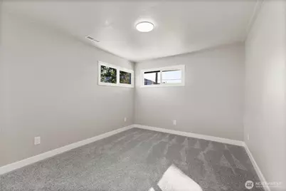 639 Elizabeth St, Sumner, WA 98390 - Photo 19