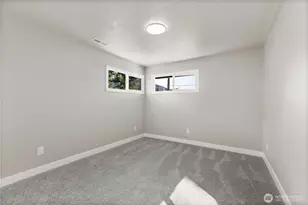 639 Elizabeth St, Sumner, WA 98390 - Photo 19