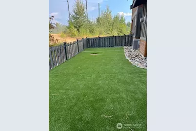 3630 Suncadia Trail #A, Cle Elum, WA 98922 - Photo 27