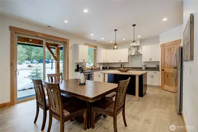 3630 Suncadia Trail #A, Cle Elum, WA 98922 - Photo 5