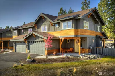 3630 Suncadia Trail #A, Cle Elum, WA 98922 - Photo 3