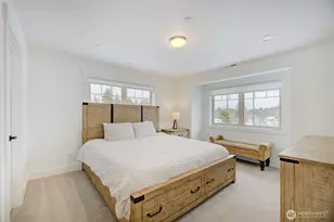 3630 Suncadia Trail, Cle Elum, WA 98922 - Photo 23