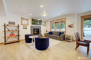 3630 Suncadia Trail, Cle Elum, WA 98922 - Photo 9