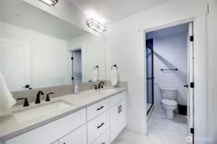 3630 Suncadia Trail, Cle Elum, WA 98922 - Photo 17