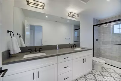 3630 Suncadia Trail #A, Cle Elum, WA 98922 - Photo 11