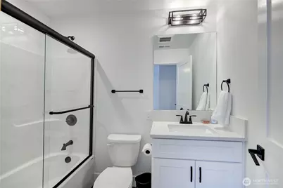 3630 Suncadia Trail #A, Cle Elum, WA 98922 - Photo 13