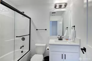 3630 Suncadia Trail, Cle Elum, WA 98922 - Photo 13