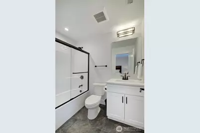 3630 Suncadia Trail #A, Cle Elum, WA 98922 - Photo 15