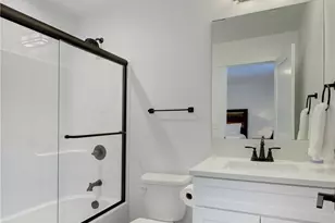 3630 Suncadia Trail, Cle Elum, WA 98922 - Photo 15