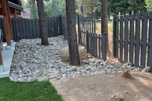 3630 Suncadia Trail, Cle Elum, WA 98922 - Photo 29