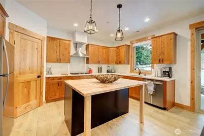 3630 Suncadia Trail #A, Cle Elum, WA 98922 - Photo 21