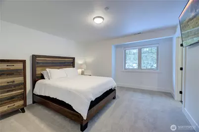 3630 Suncadia Trail #A, Cle Elum, WA 98922 - Photo 25